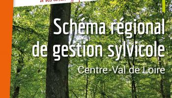 SRGS Centre-Val de Loire