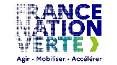 Logo FNV