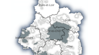 Risque-feux-CVL