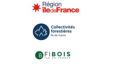 Assises du foncier