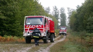 CCFM en Sologne