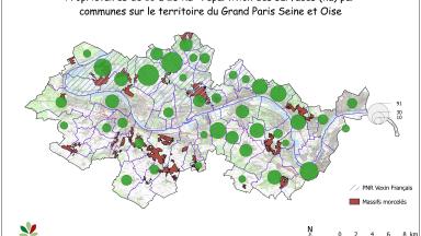 GPS&O