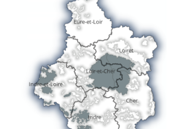 Risque-feux-CVL