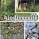 Aperçu biodiversité